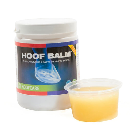 Hoof Balm
