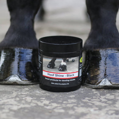 Hoof Shine 425g