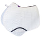 Close Contact Saddle Pad