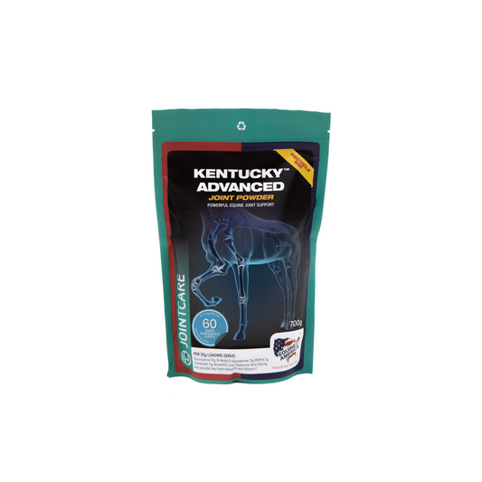 Kentucky Advanced Joint Powder 700g