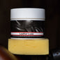 Leather Luxe(200g)