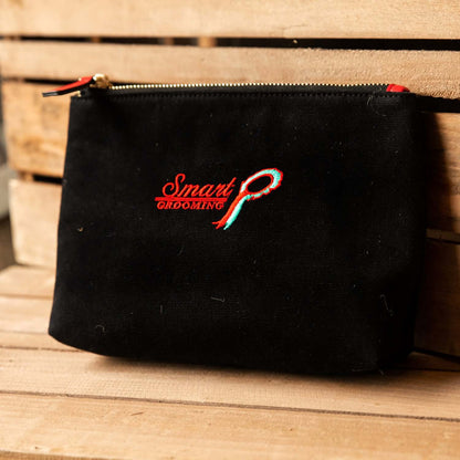 Accessories Pouch