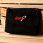 Accessories Pouch