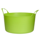 VTRUG™ Flexi 25L