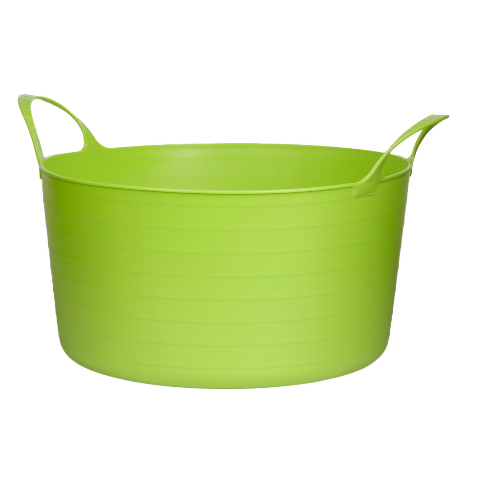V-TRUG Flexi 25L Flexible Bucket - KM Elite Products Trade