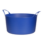 VTRUG™ Flexi 25L