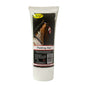Plaiting Gel 100gm