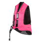 Point 2 Pro Air - Fluorescent Pink