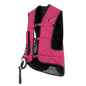 Point 2 Pro Air - Fuchsia