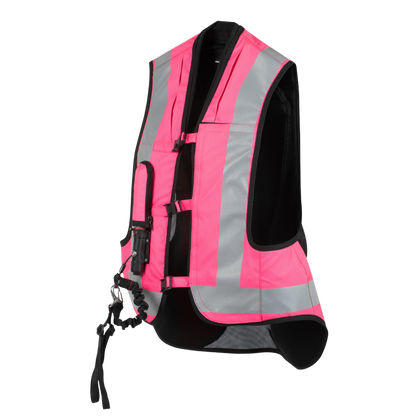 Point 2 Pro Air - Hi Viz