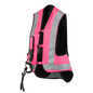 Point 2 Pro Air - Hi Viz