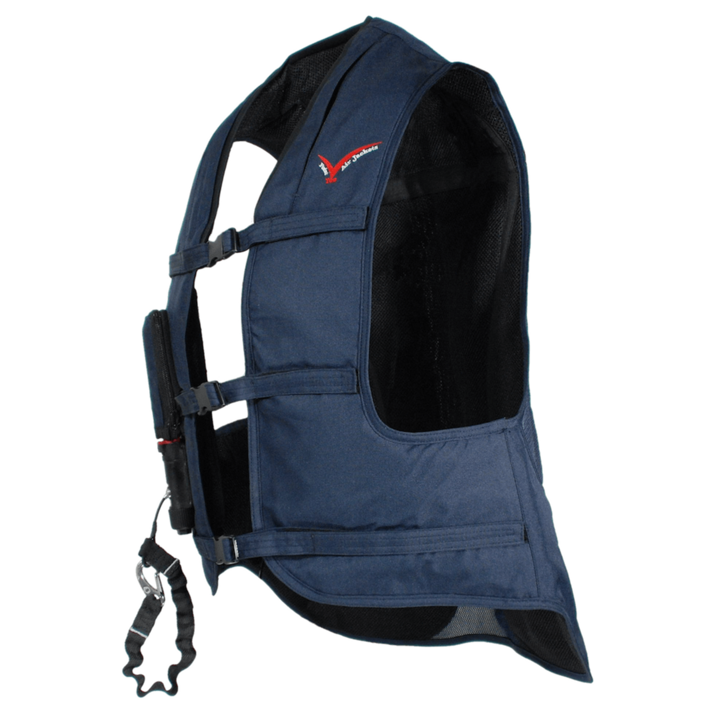 Point 2 Pro Air - Navy Blue