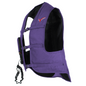 Point 2 Pro Air - Purple