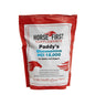 Paddy's Glucosamine HCI 12,000 1kg