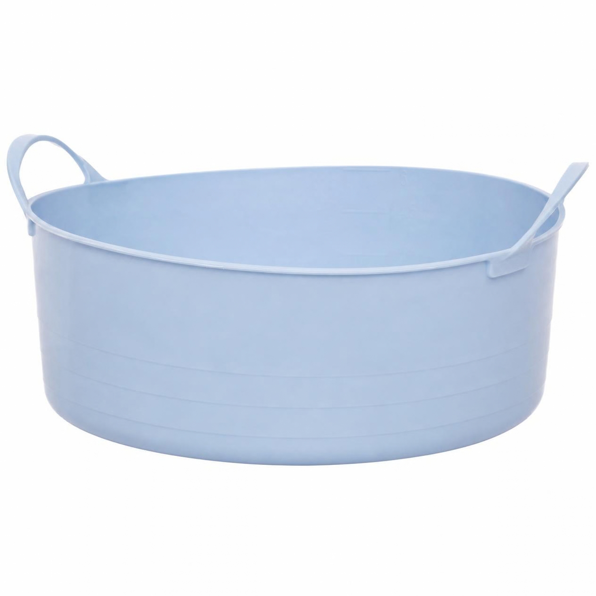 VTRUG™ Flexi 6L