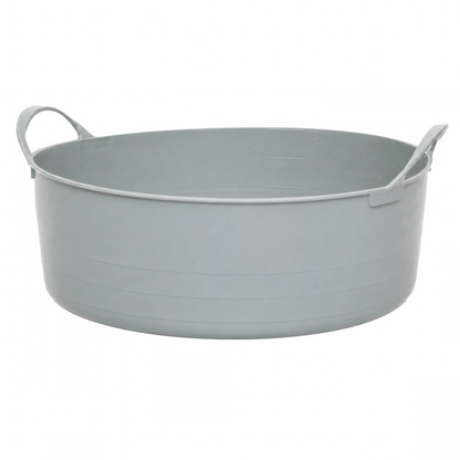 VTRUG™ Flexi 6L