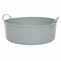 VTRUG™ Flexi 6L