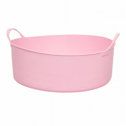 VTRUG™ Flexi 6L