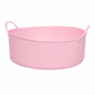 VTRUG™ Flexi 6L