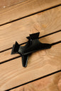 Mane Grips - Pack of 2
