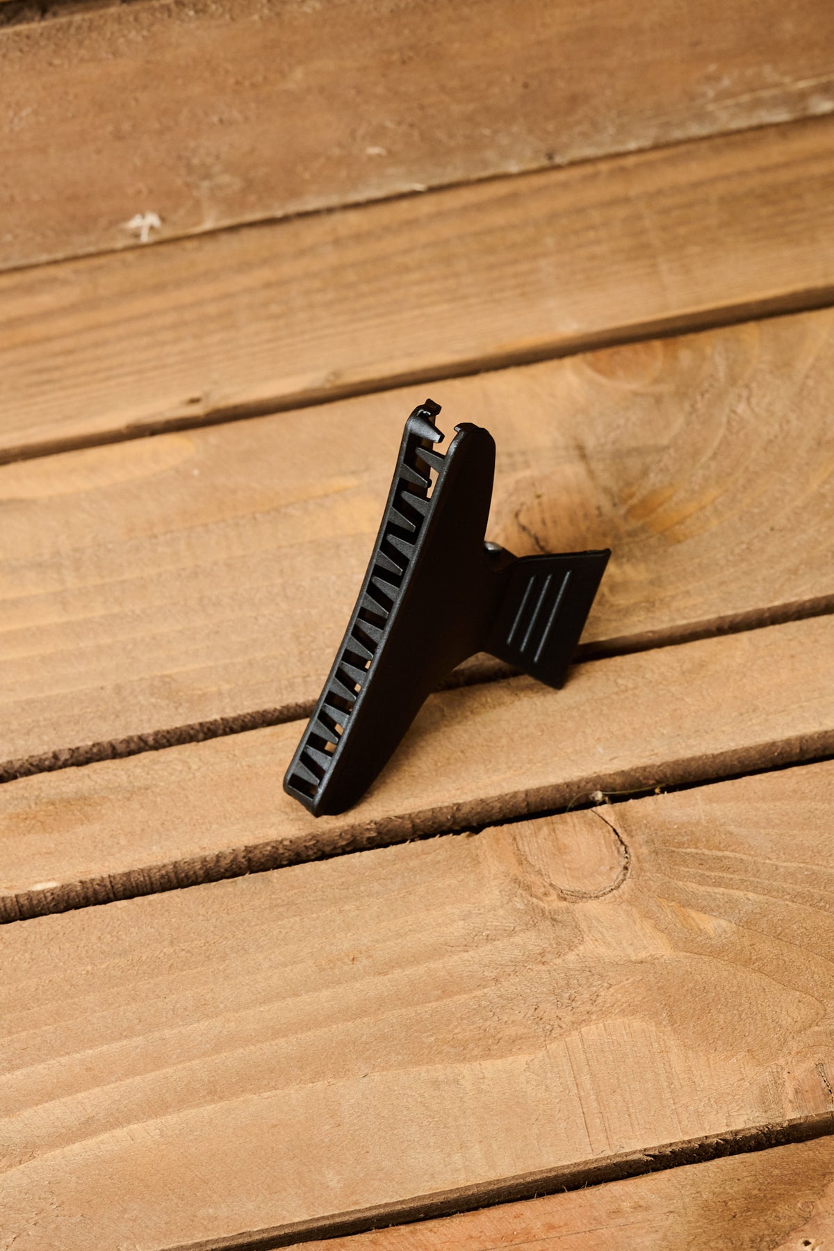 Mane Grips - Pack of 2