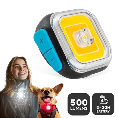 Meolinq LightPlus - PRE ORDER NOW!
