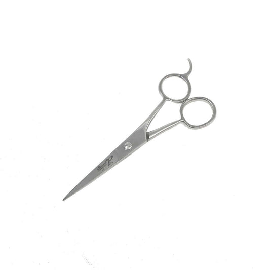 5"/12.5cm Pointed Scissors