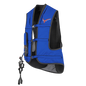 Point 2 Pro Air - Royal Blue