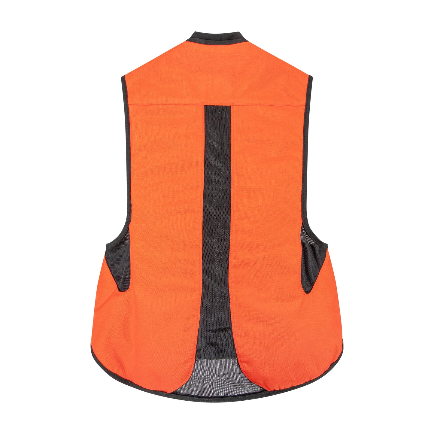 Point 2 Pro Air - Orange