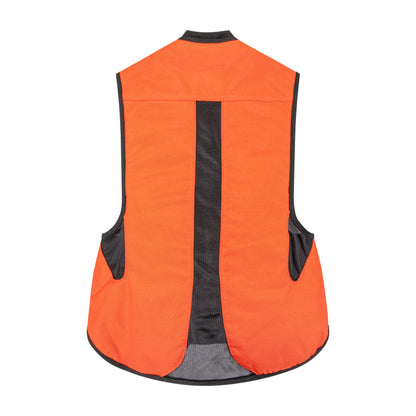 Point 2 Pro Air - Orange