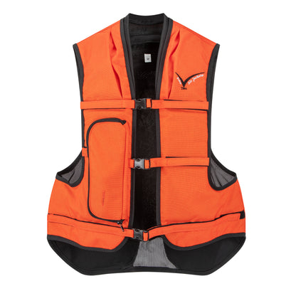 Point 2 Pro Air - Orange