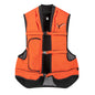 Point 2 Pro Air - Orange