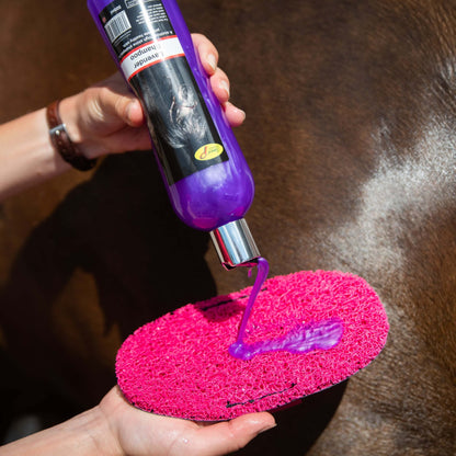 Super Groomer - Deluxe Edition