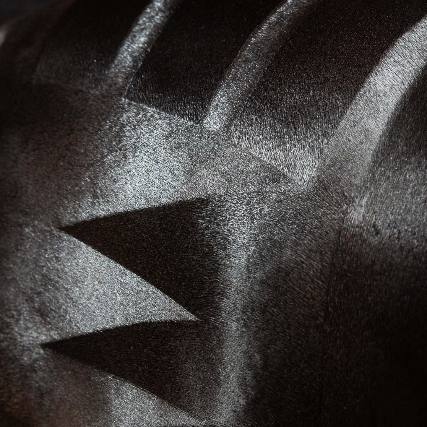 Quarter Marking Spray