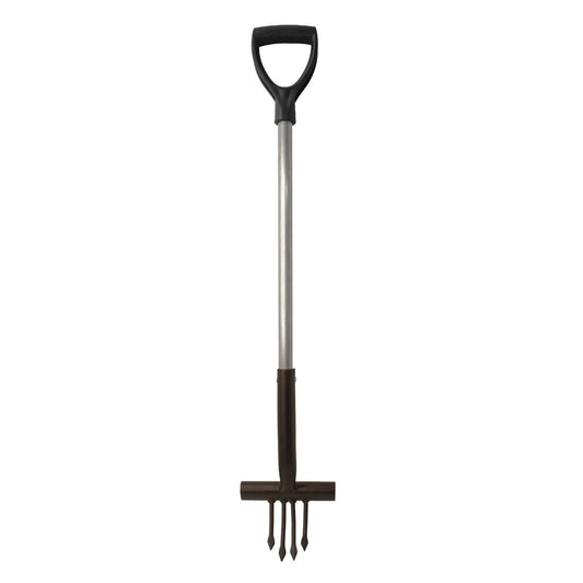 Ragwort Fork