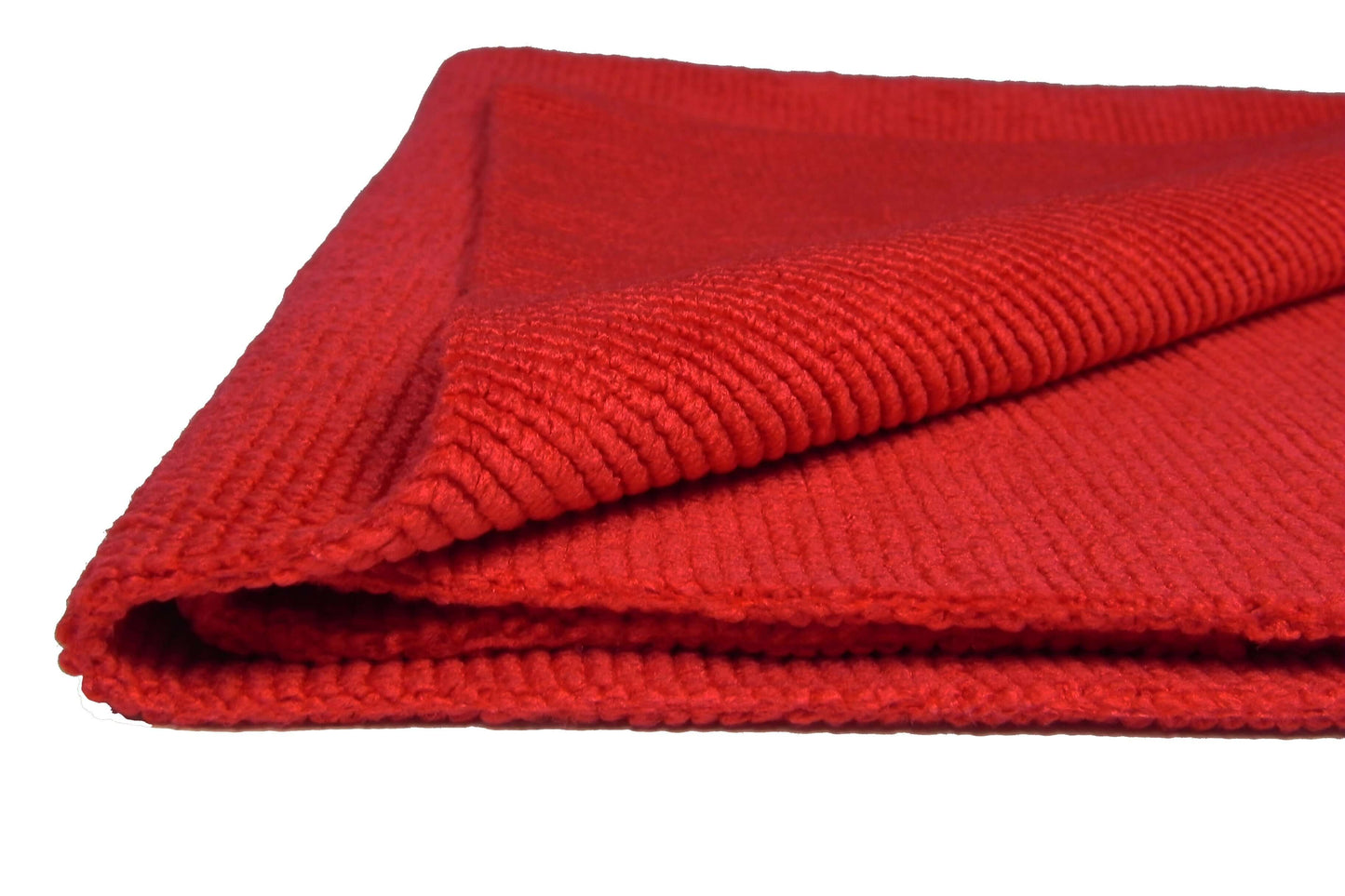 Microfibre Cloth - Pack of 10