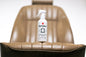 Renapur Leather Cleaner 250ml Spray