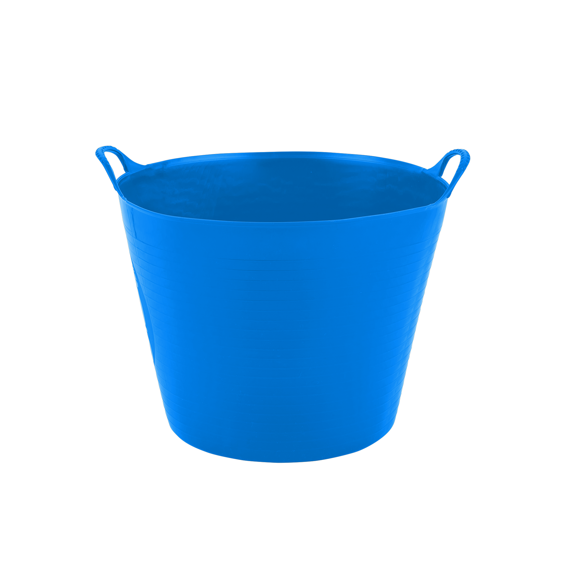 Gorilla Tub¨ Medium 26L - Blue - Red Gorilla - UK - SP26BL