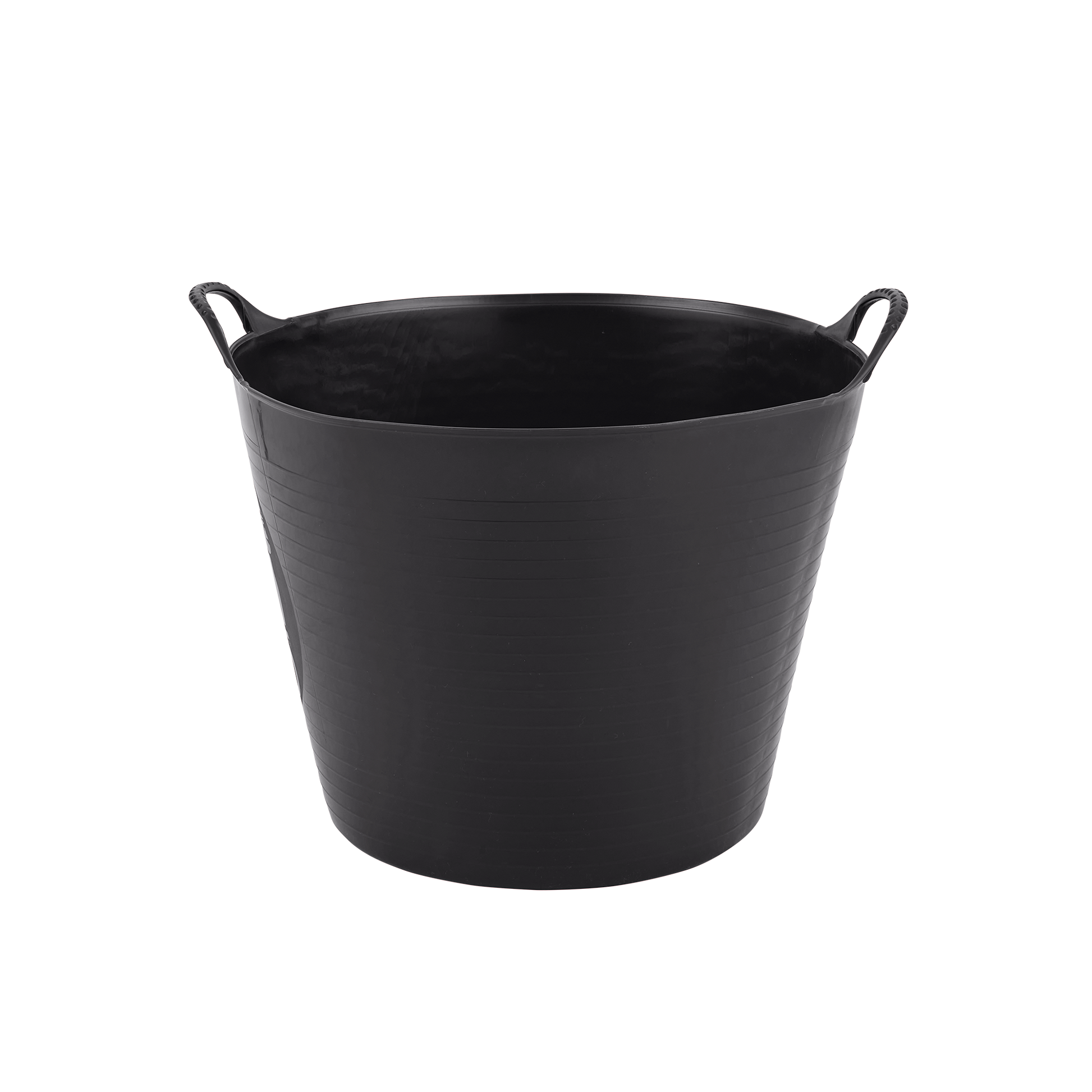 Gorilla Tub¨ Medium 26L - Black - Red Gorilla - UK - SP26GBK