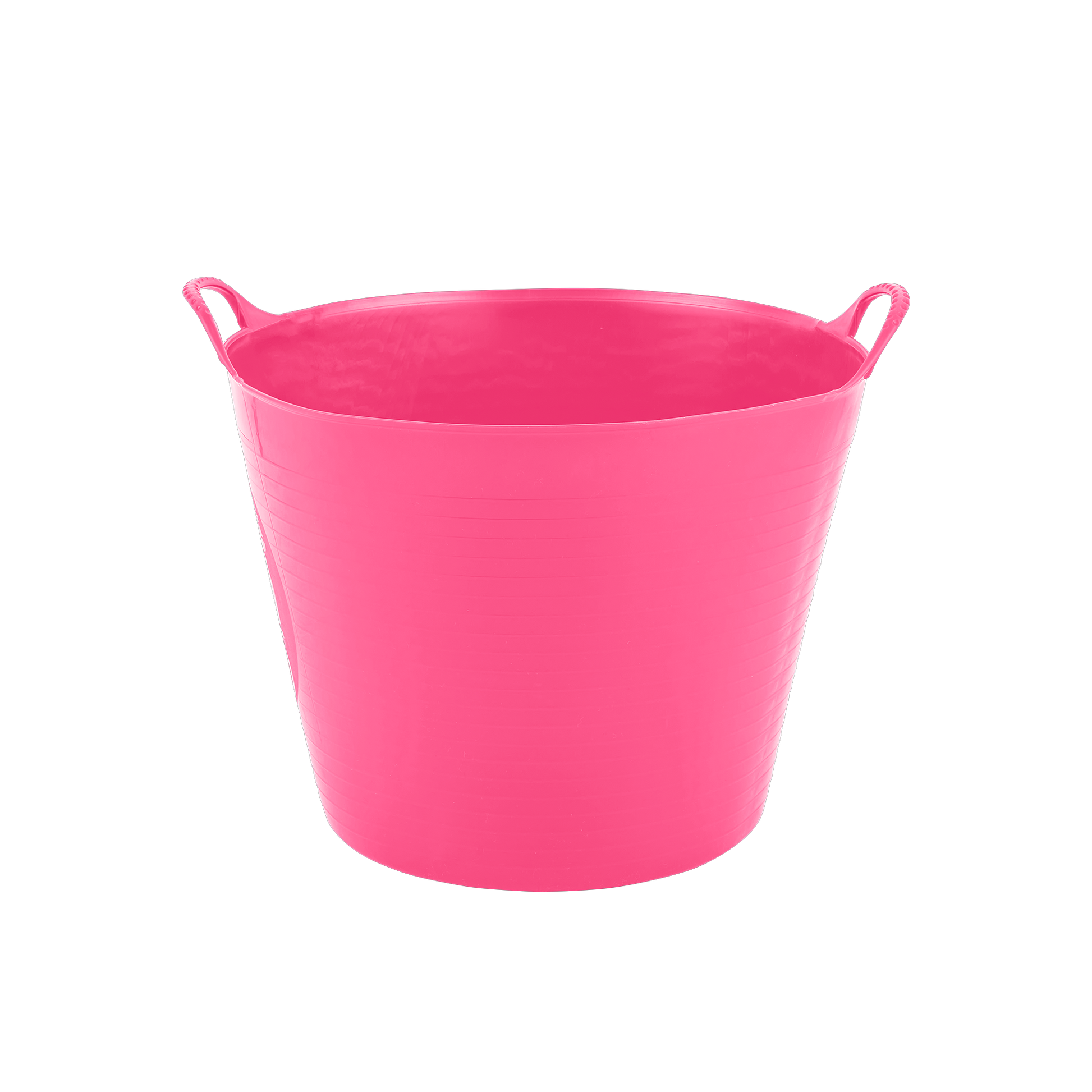 Gorilla Tub¨ Medium 26L - Pink - Red Gorilla - UK - SP26PK