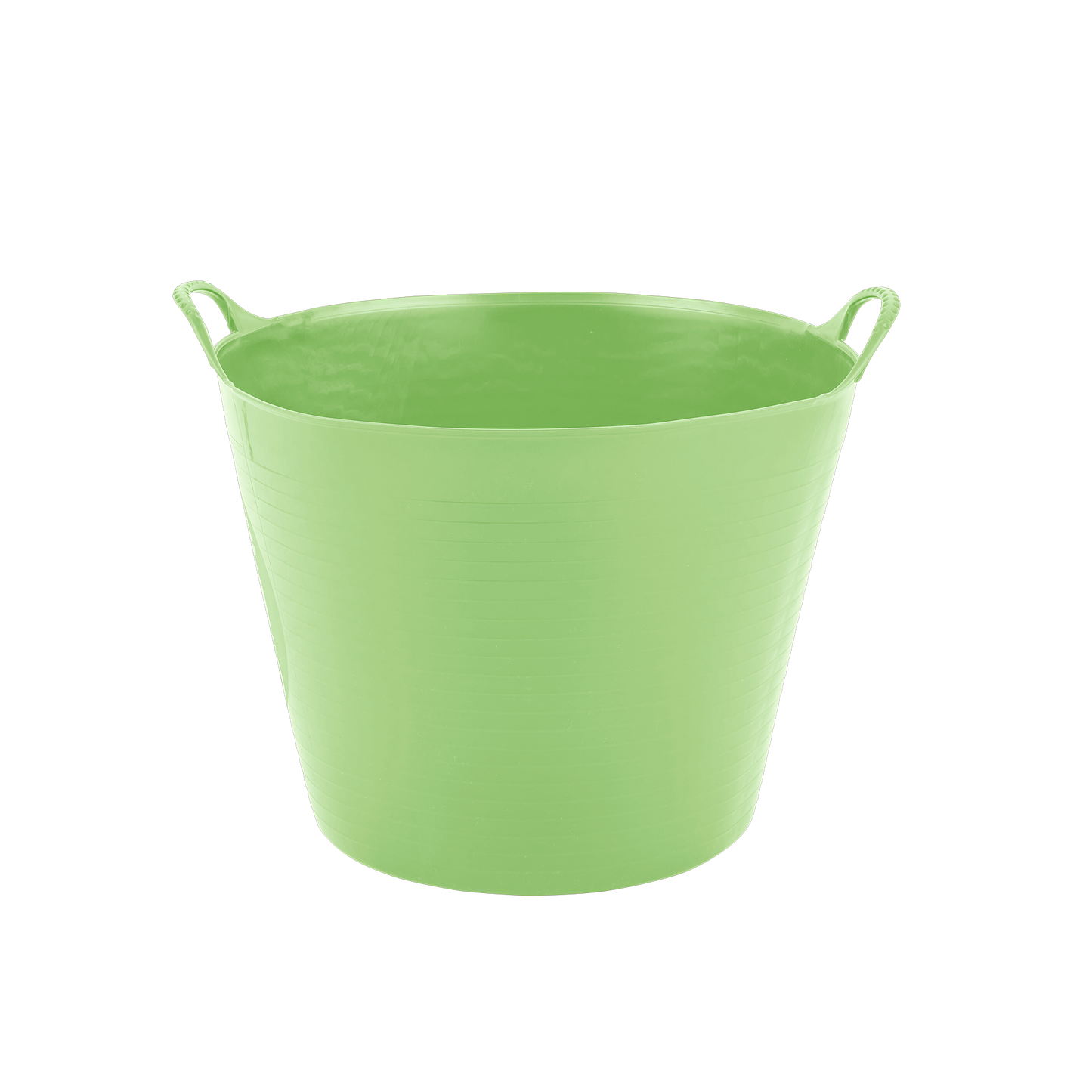 Gorilla Tub¨ Medium 26L - Pistachio - Red Gorilla - UK - SP26PST