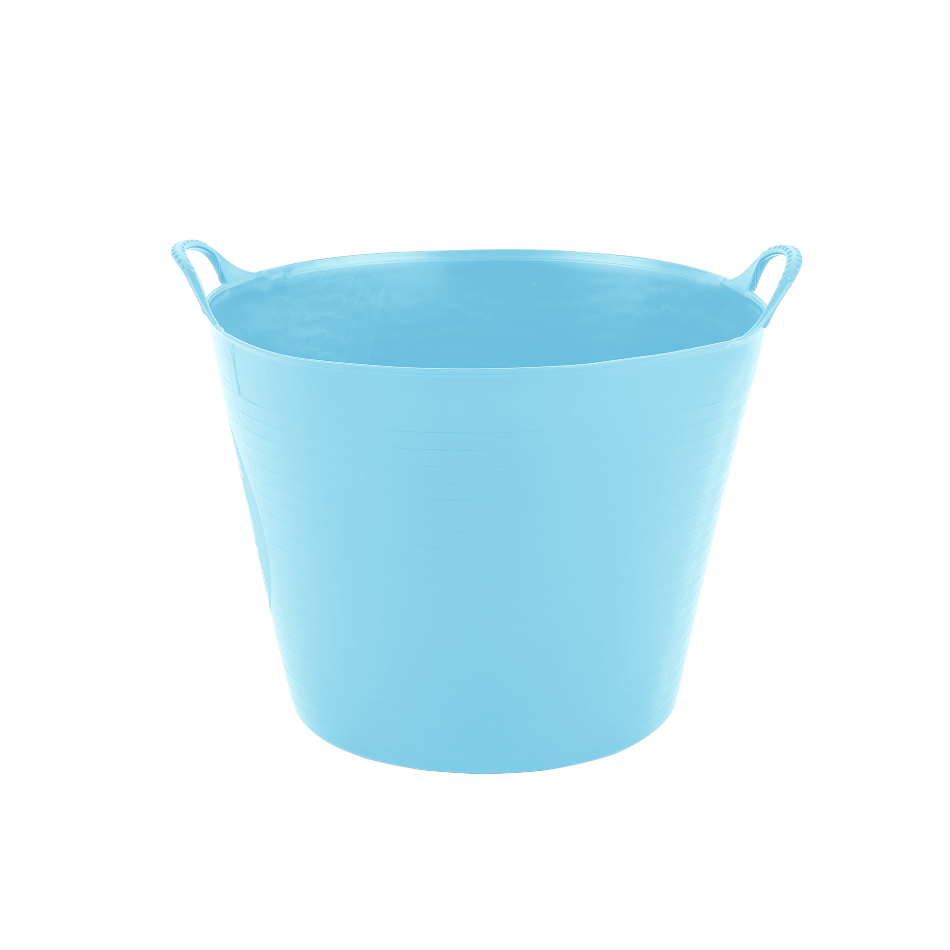 Gorilla Tub¨ Medium 26L - Sky Blue - Red Gorilla - UK - SP26SK.BL