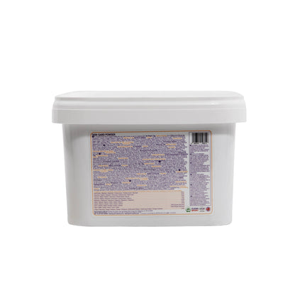 Skin-Gard BACK 1.5kg
