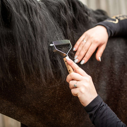 Smart Manes Replacement Blades