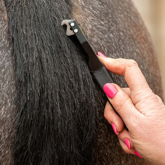 Smart Tails Standard Range