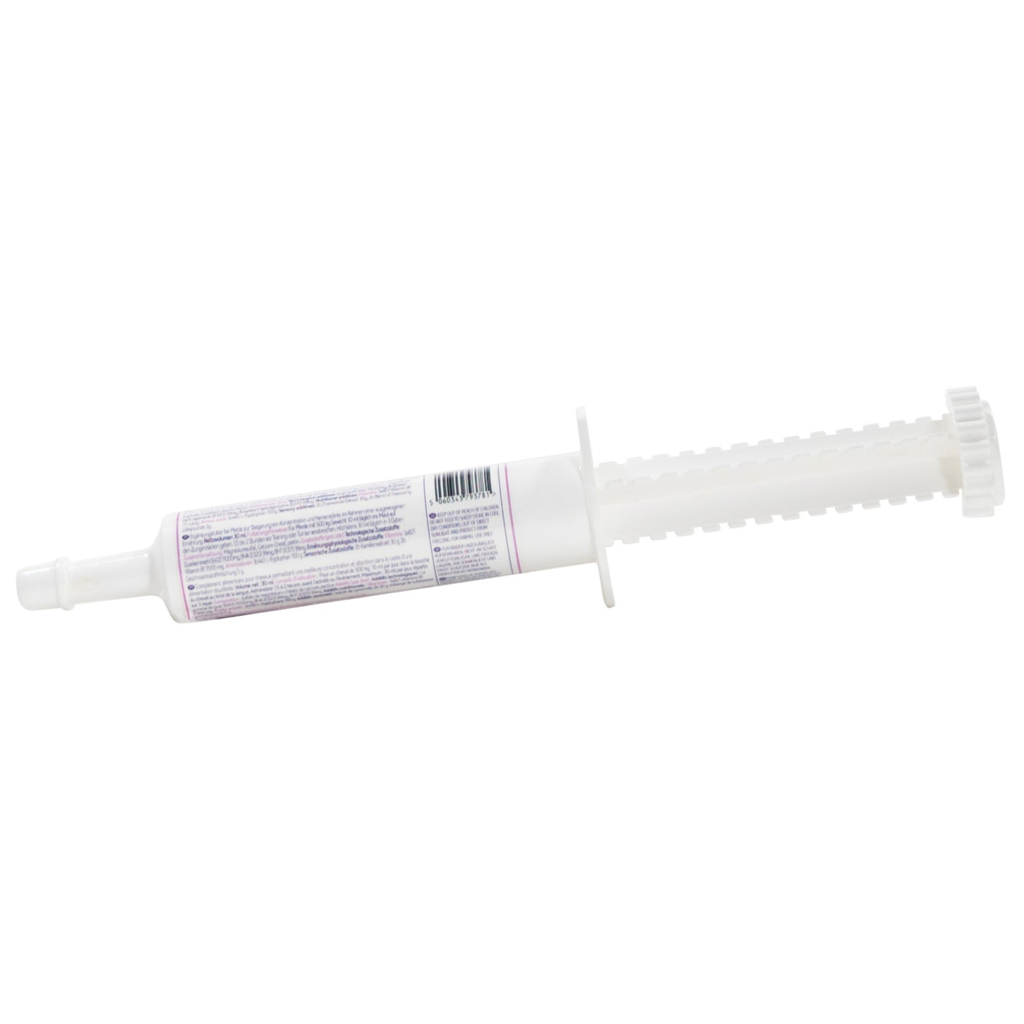 So Kalm Paste 30ml
