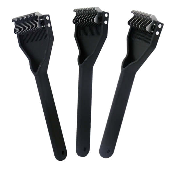 Smart Tails Standard Range