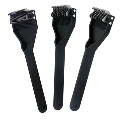 Smart Tails Standard Range