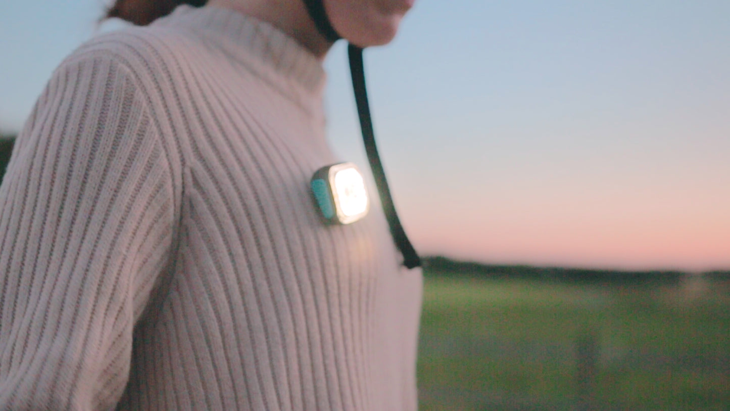 Meolinq LightPlus - PRE ORDER NOW!