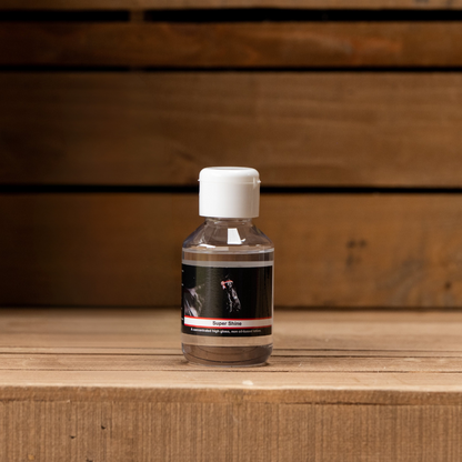 Super Shine 250ml